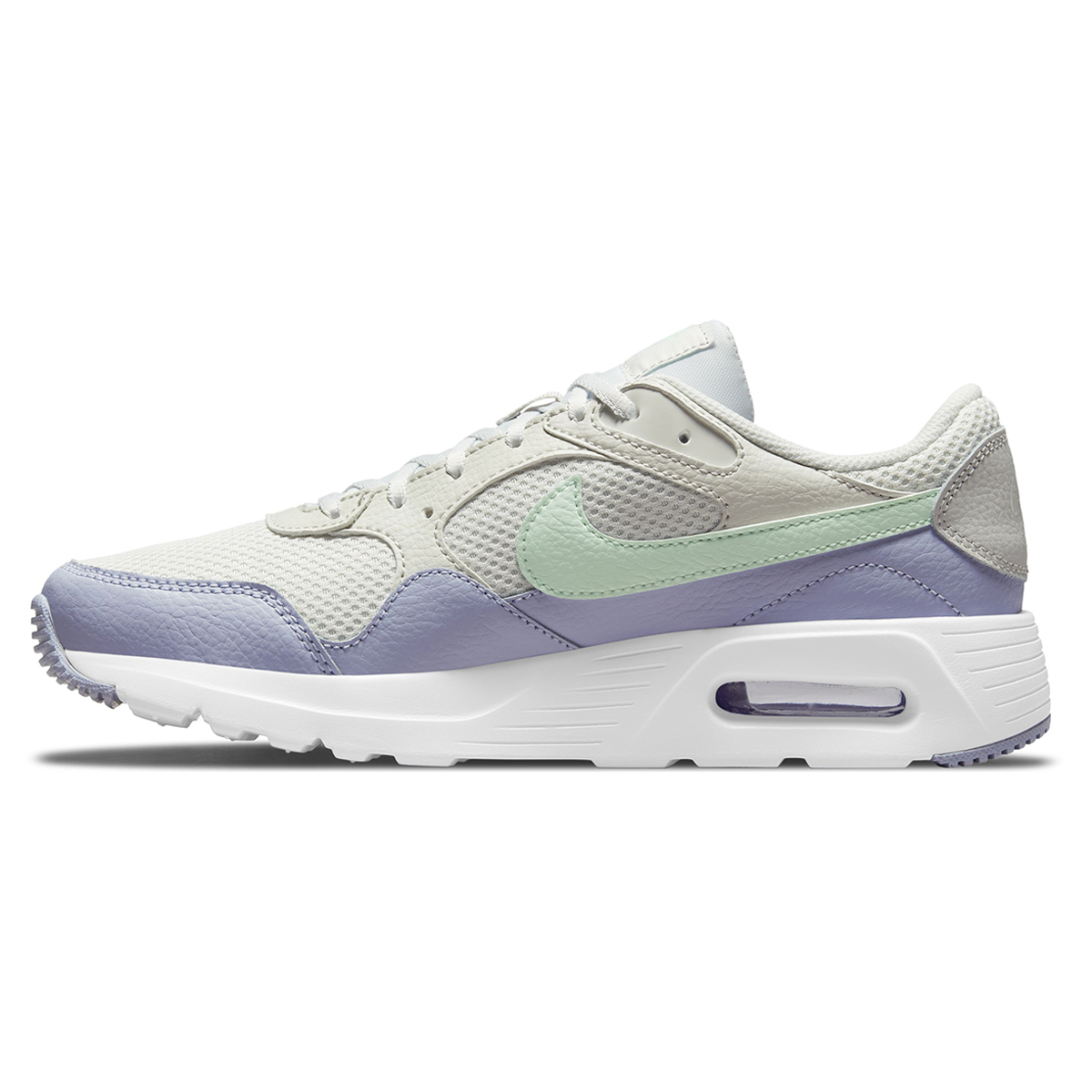 Zapatillas Nike Air Max SC,  image number null