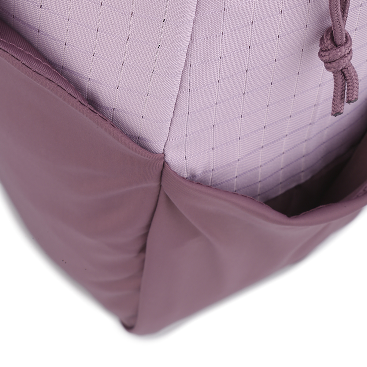 Mochila Under Armour Flex Sling,  image number null