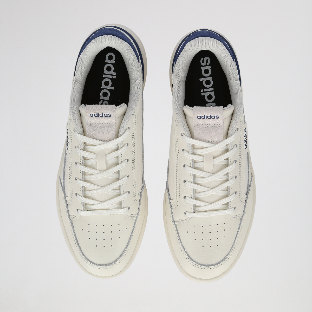 Zapatillas adidas Aspyre Hombre,  image number null