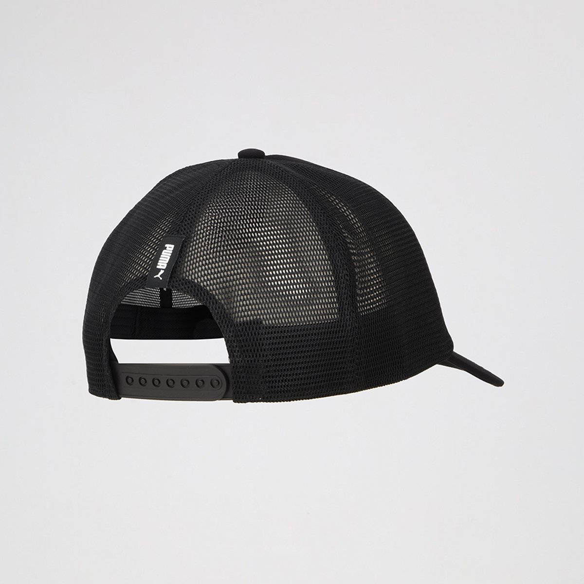 Gorra Puma X Hyrox Trucker,  image number null