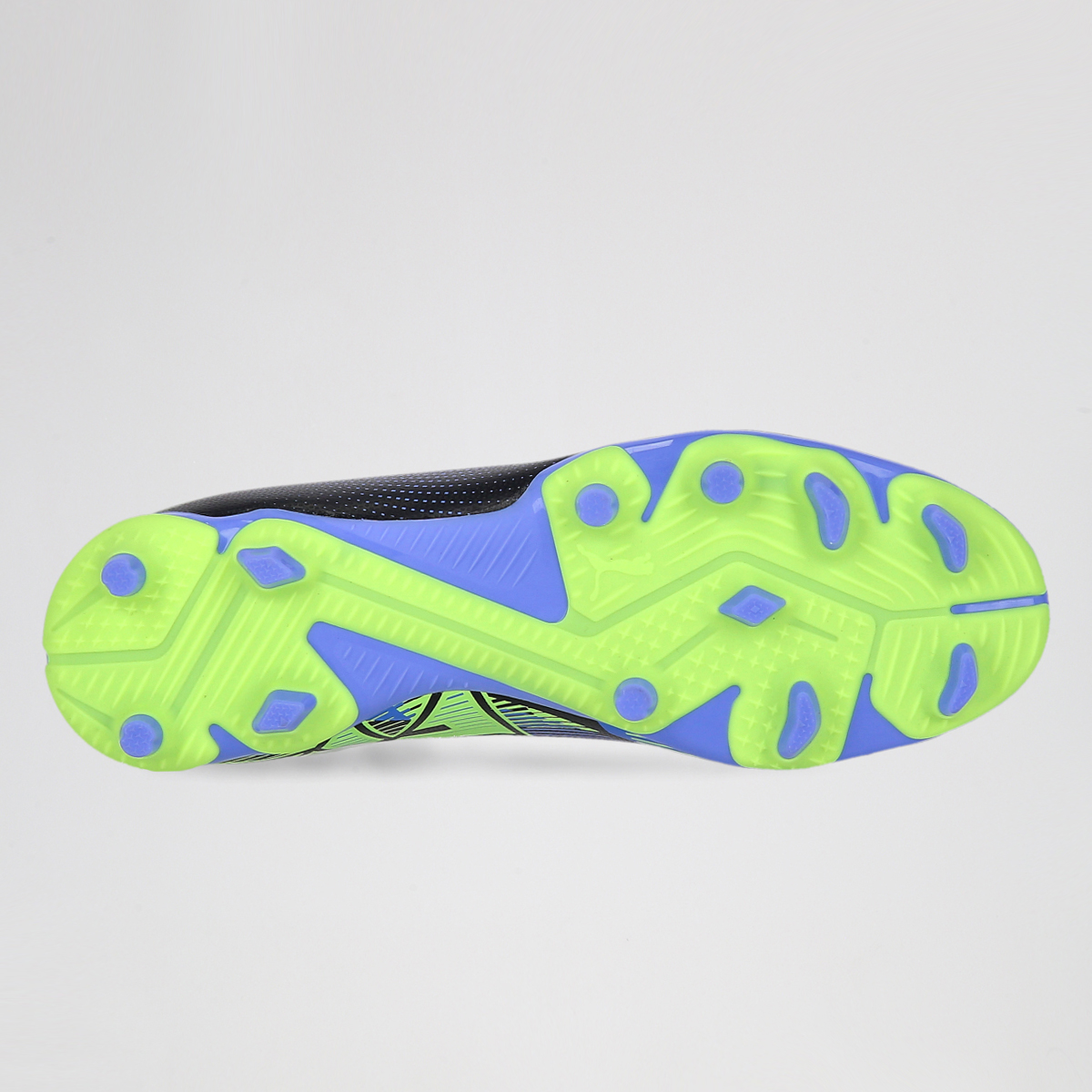 Botines Fútbol Puma Future 7 Play FG/AG,  image number null