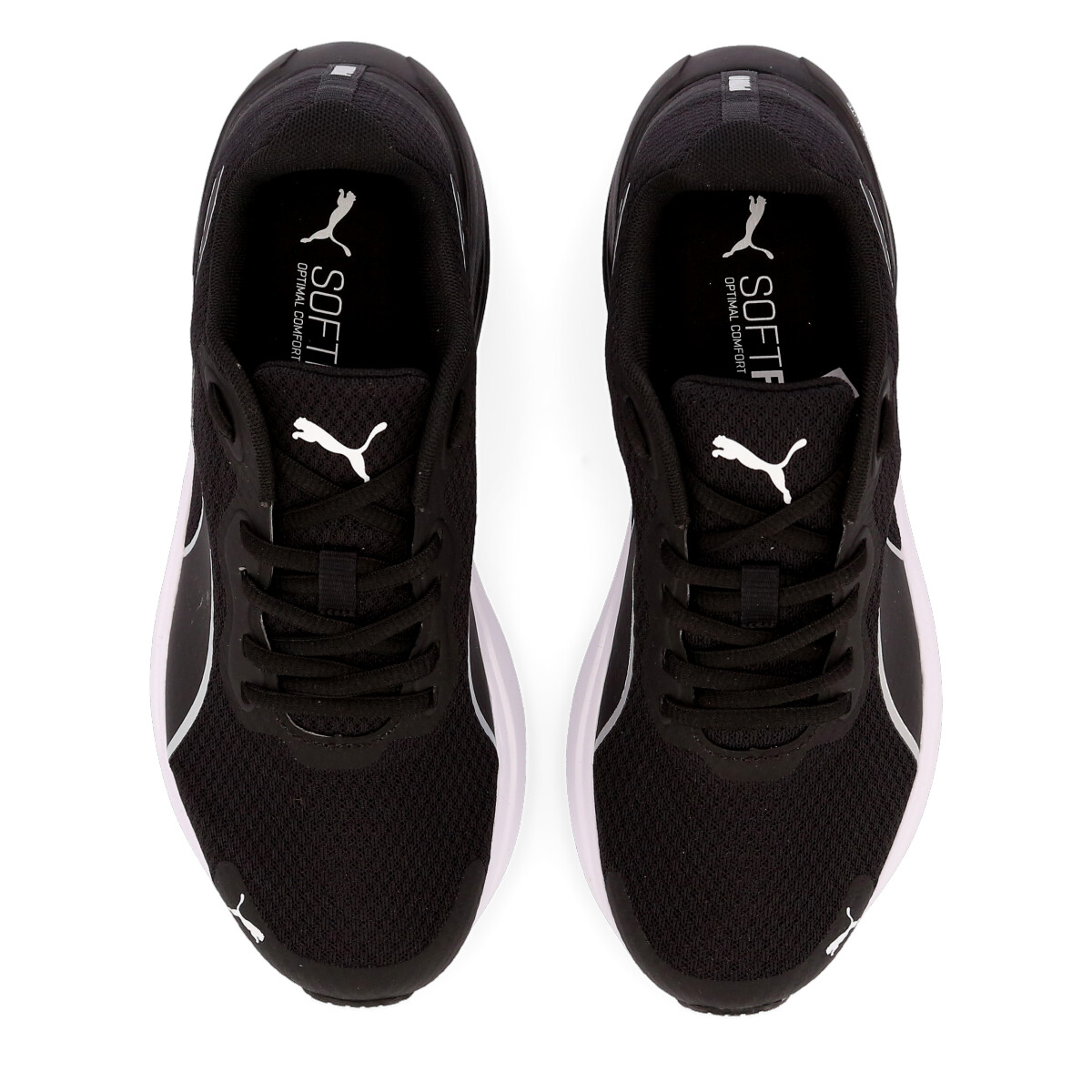 Zapatillas Puma Feline Profoam,  image number null