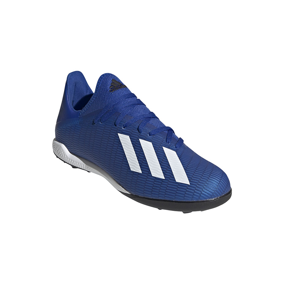 Botines adidas X 19.3 Tf,  image number null