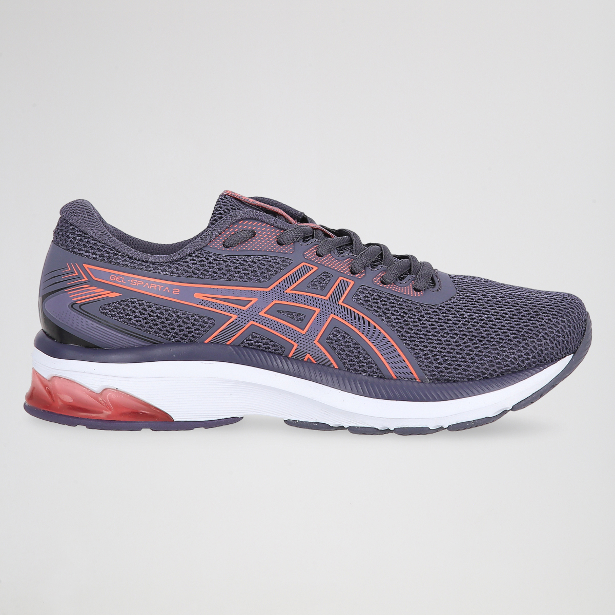 Zapatillas Asics Gel Sparta 2 Mujer,  image number null