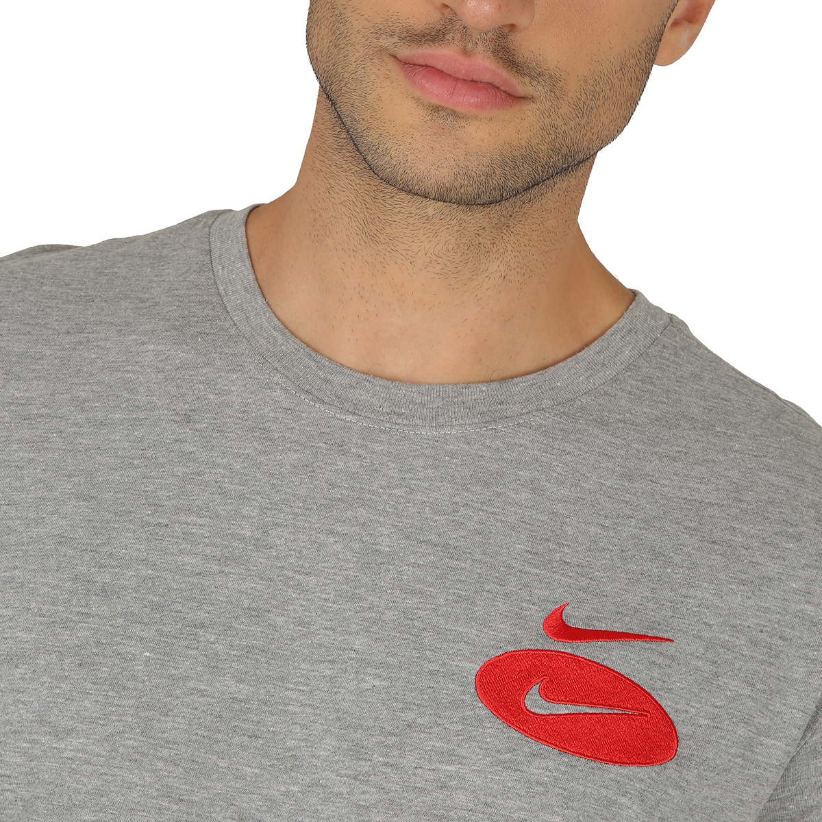 Remera Nike Sportswear Swoosh League,  image number null