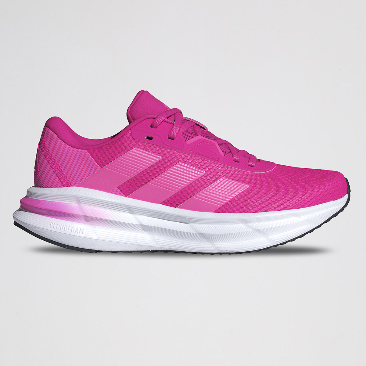 Zapatillas adidas Galaxy 7 Textil Mujer,  image number null