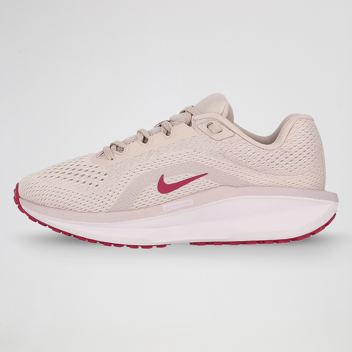 Zapatillas Nike Air Winflo 11 Mujer,  image number null