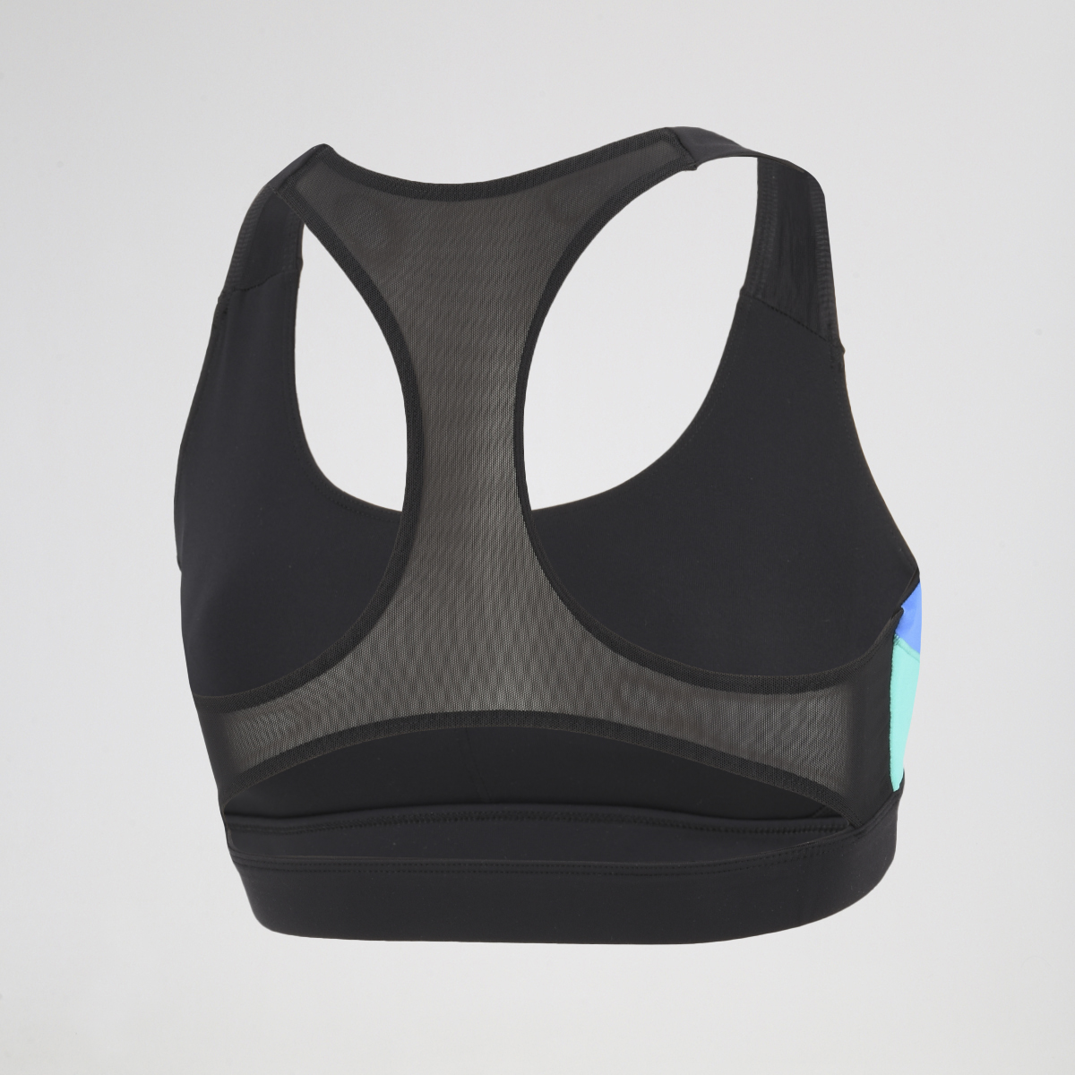 Top Running Reebok Lux Racer Mujer,  image number null