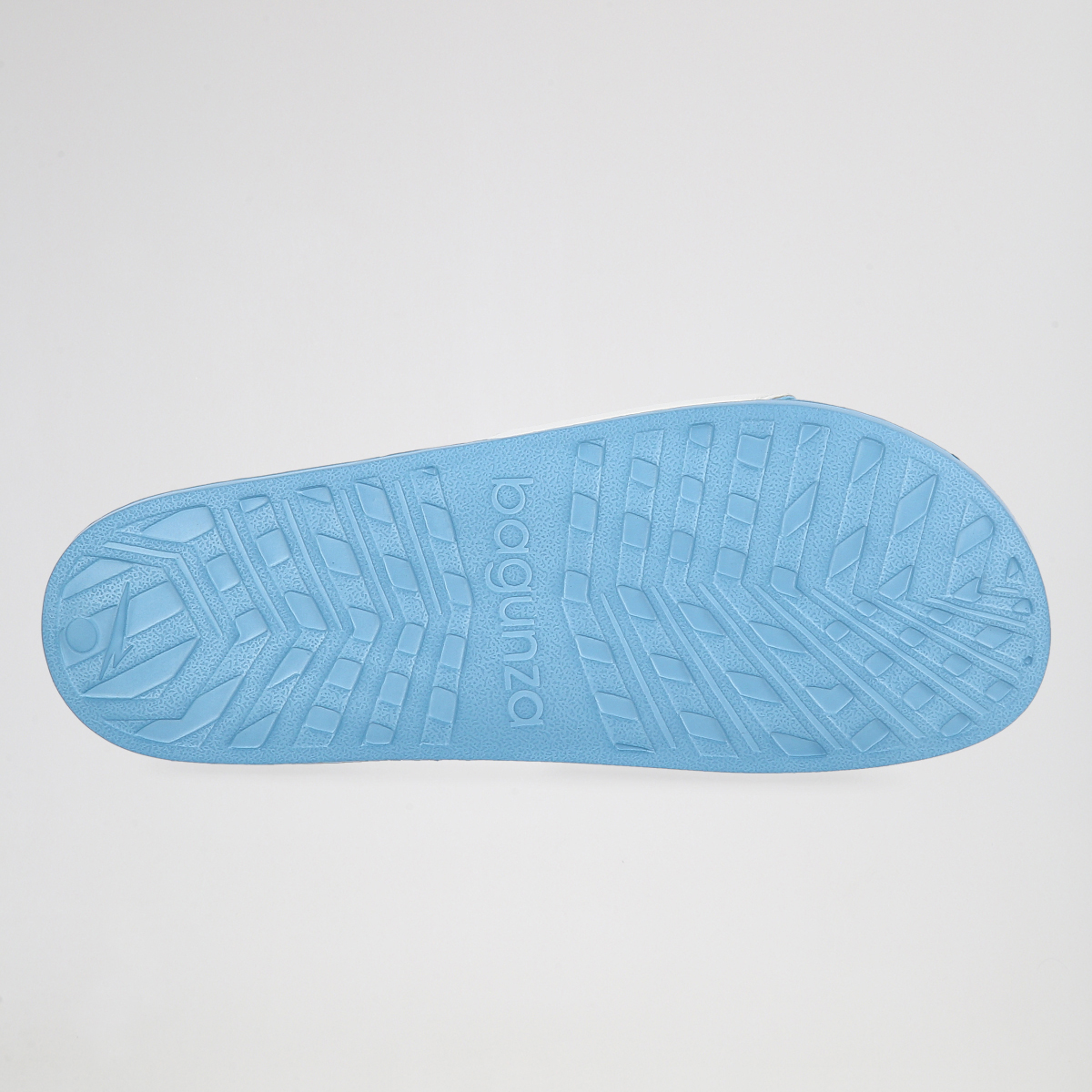 Ojotas Bagunza Arg Retro Titular Hombre,  image number null