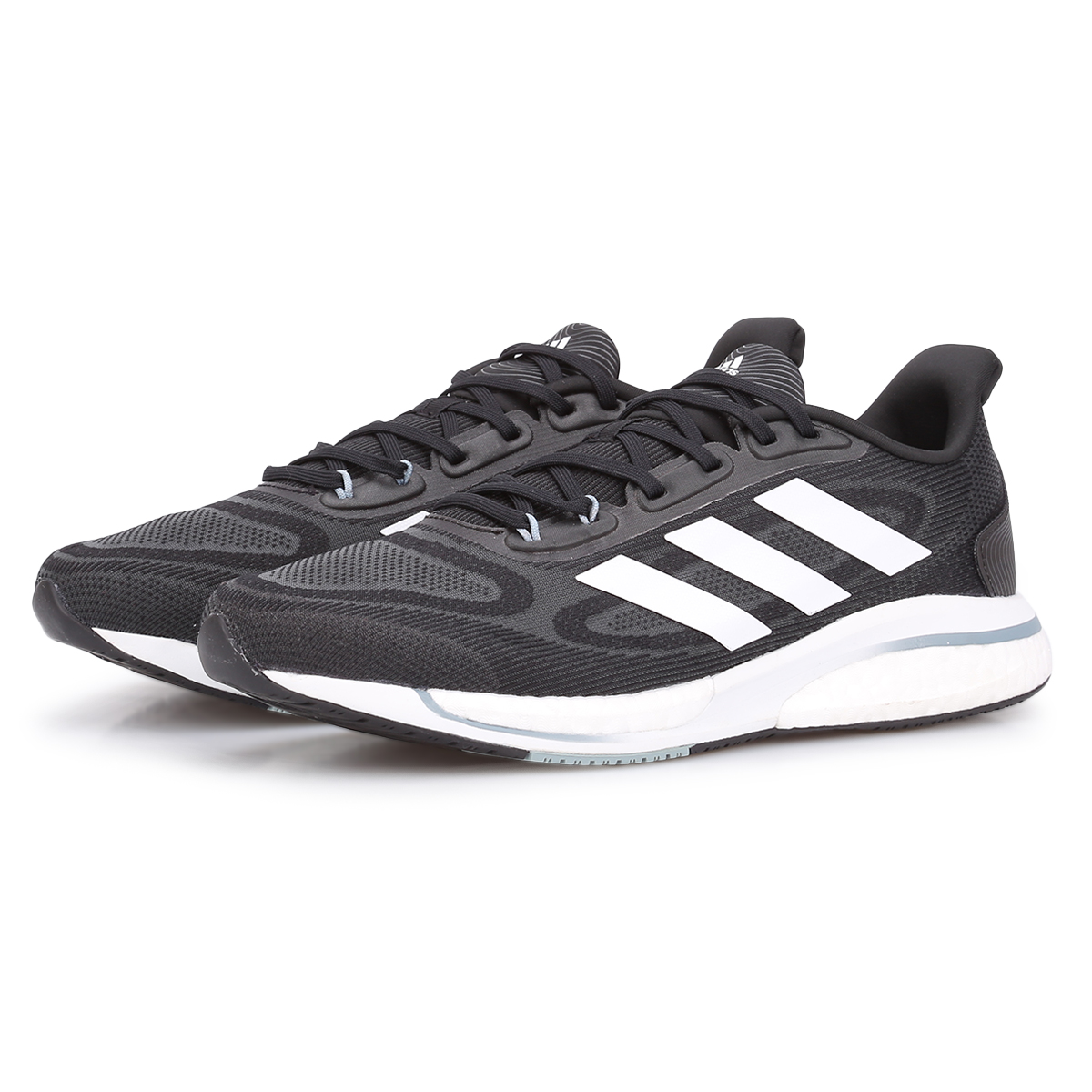 Zapatillas adidas Supernova +,  image number null