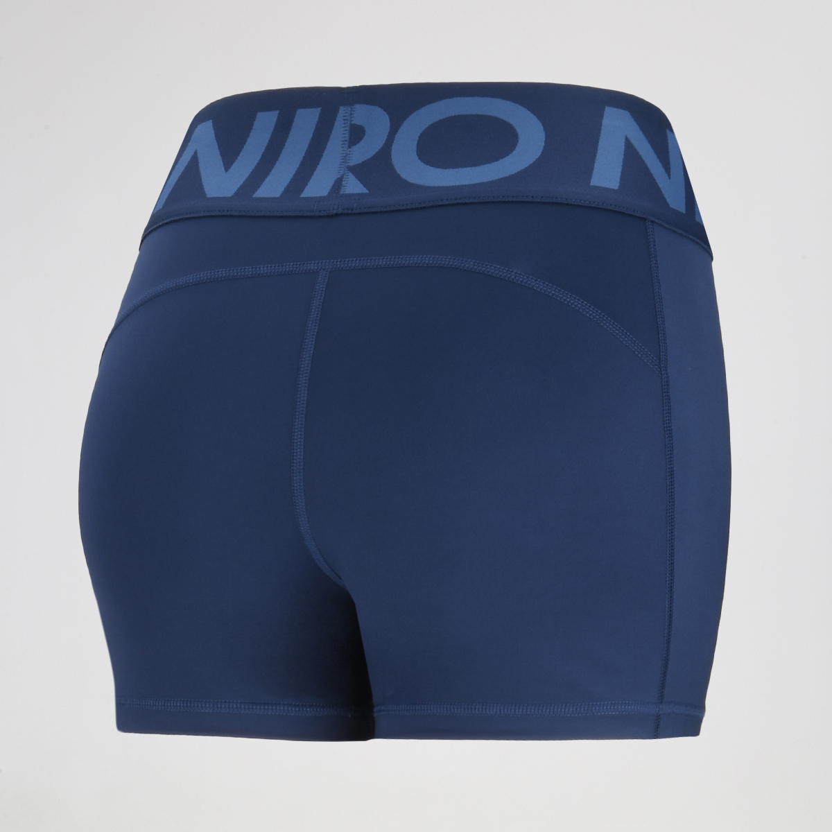 Calza Entrenamiento Nike Pro Sculpt Mujer,  image number null