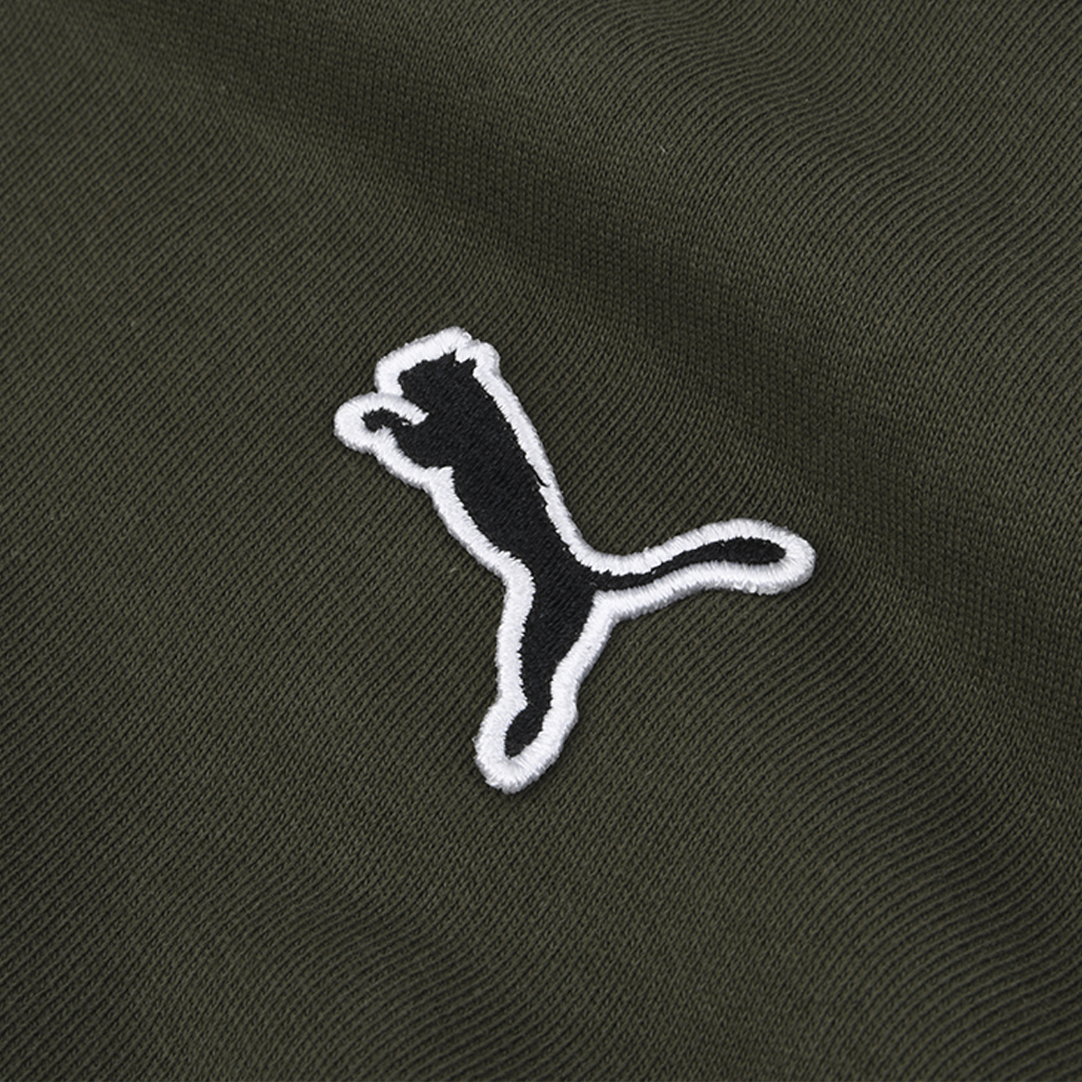 Buzo Puma Sportswear Hombre,  image number null