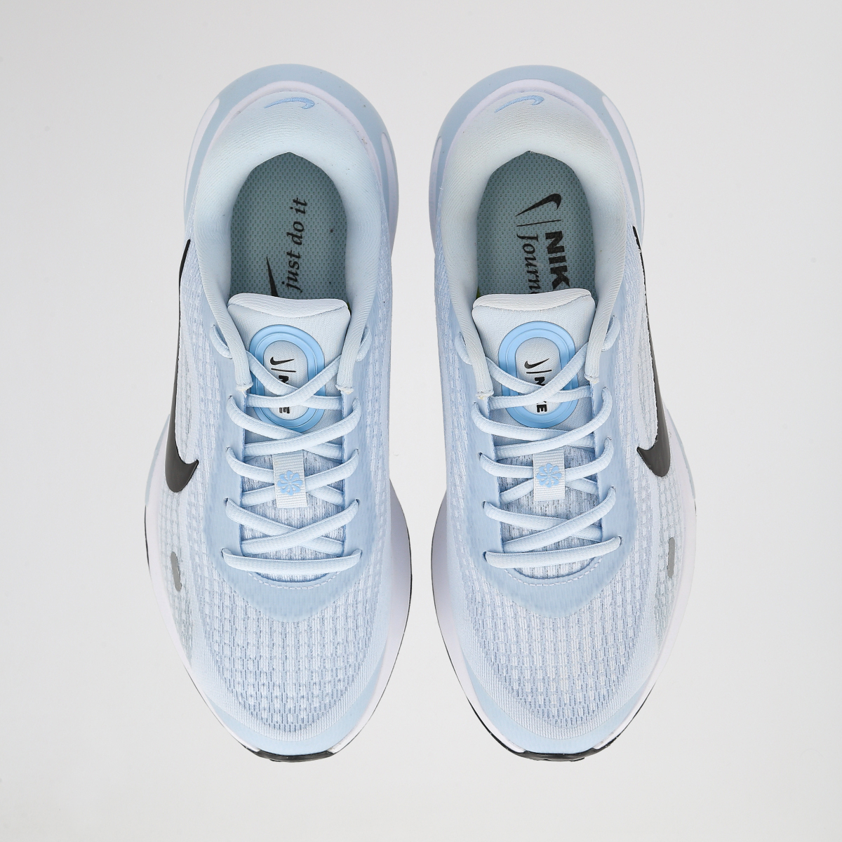 Zapatillas Running Nike Journey Run Mujer,  image number null