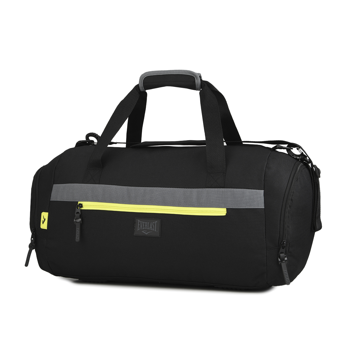 Bolso Everlast Deportivo y Urbano,  image number null