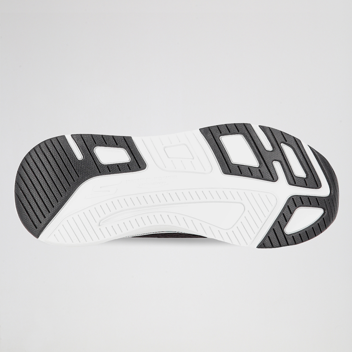 Zapatillas Running Skechers Max Cushioning Elite 2.0 Mujer,  image number null