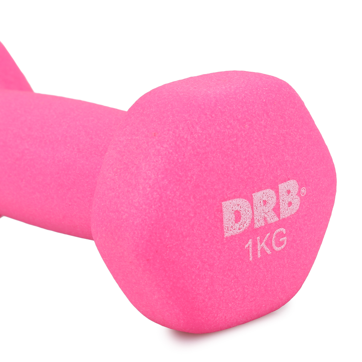 Mancuerna Hexagonal Dribbling 1 Kg,  image number null
