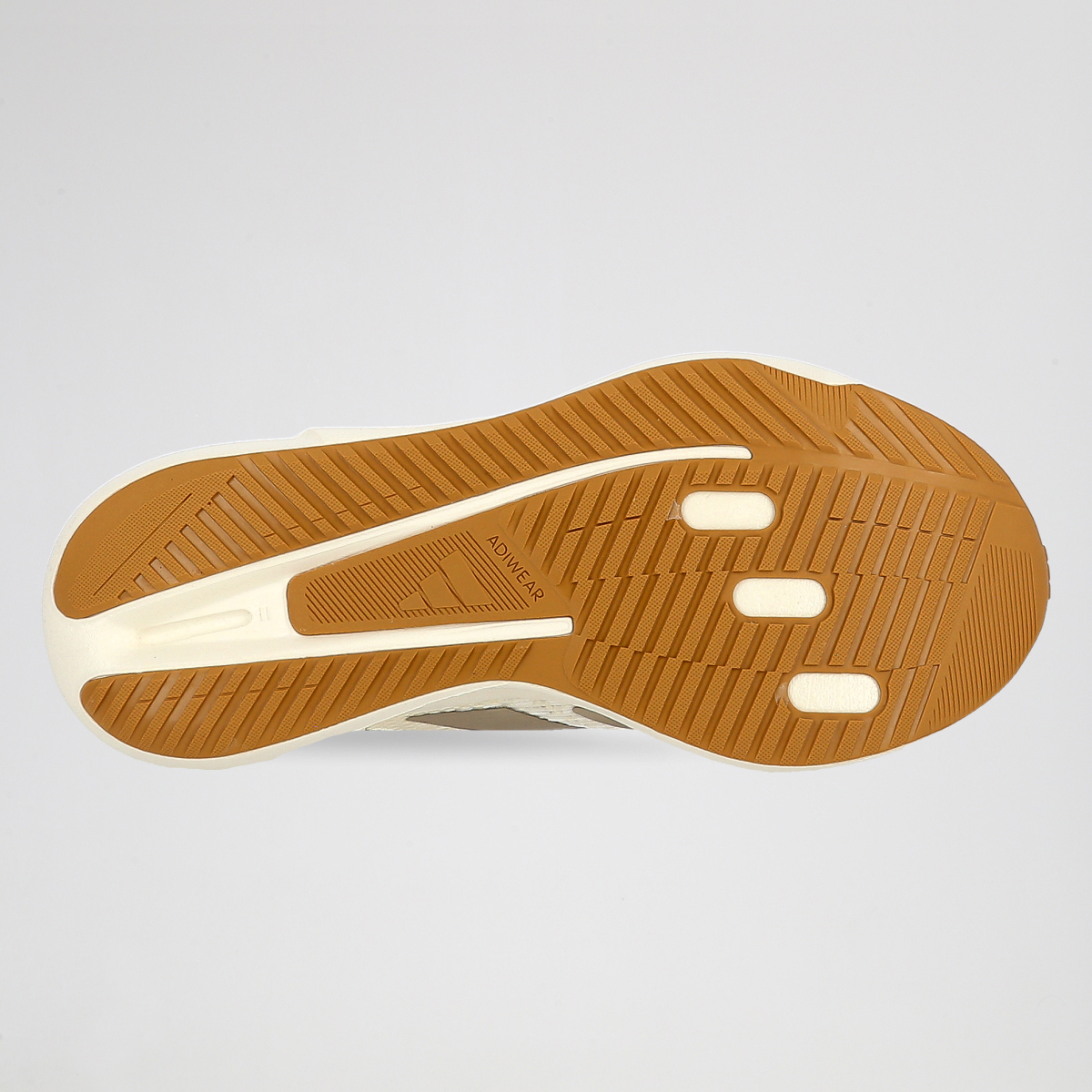 Zapatillas adidas Duramo Sl2 Mujer,  image number null