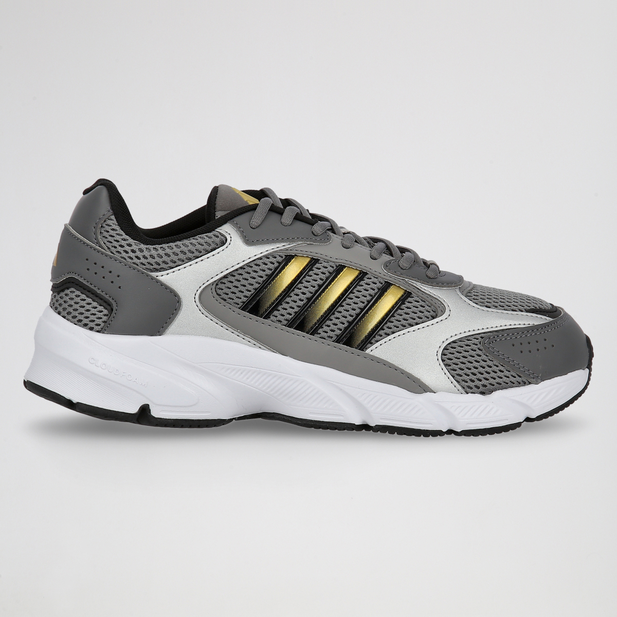 Zapatillas adidas Crazychaos 2000 para Hombre,  image number null