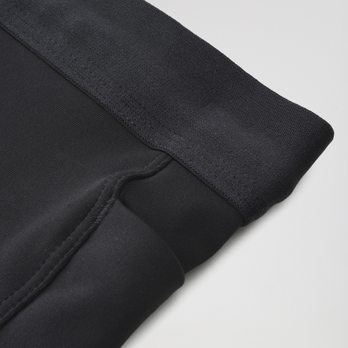 Calza Entrenamiento Saucony Fortify Hombre,  image number null