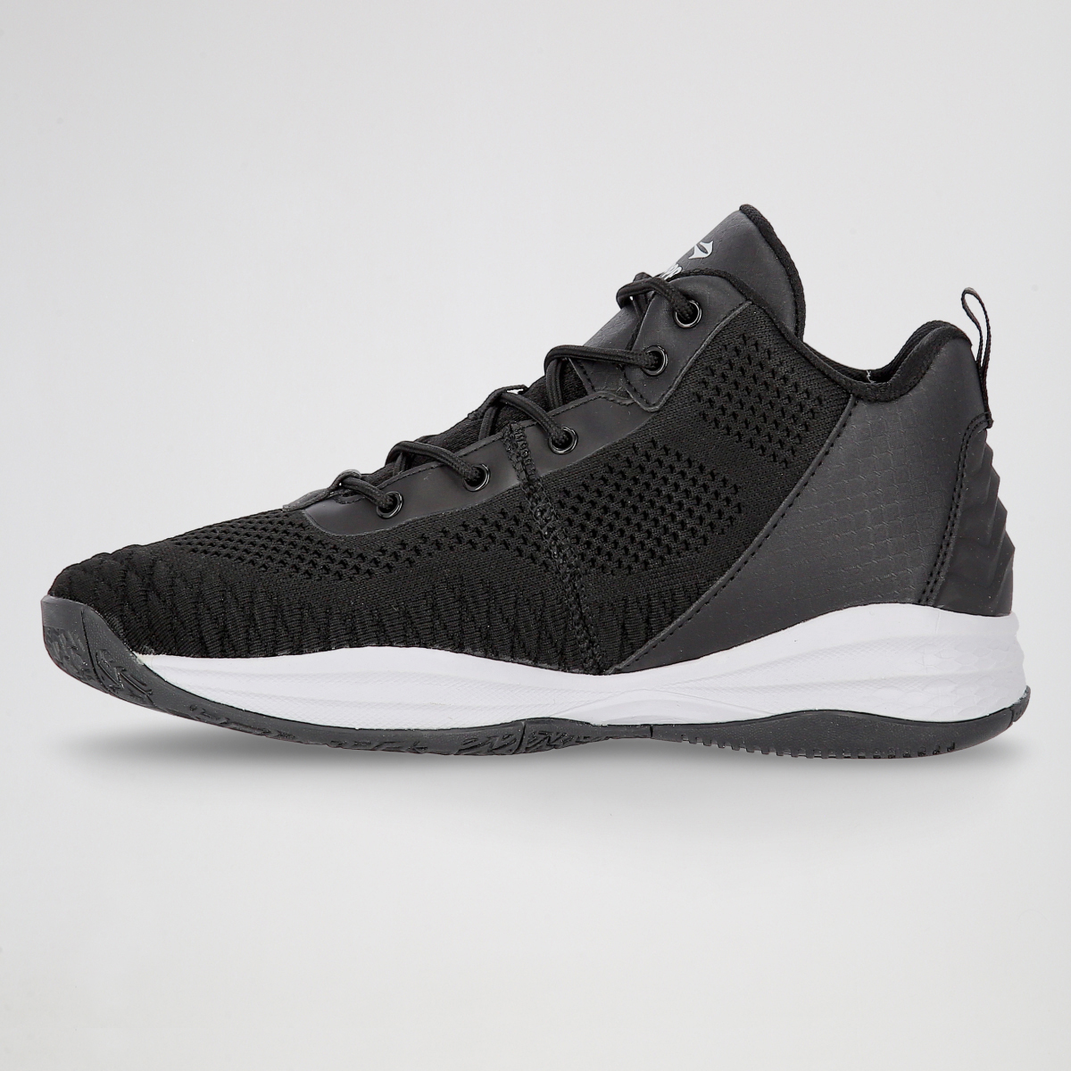 Zapatillas Topper Candun,  image number null