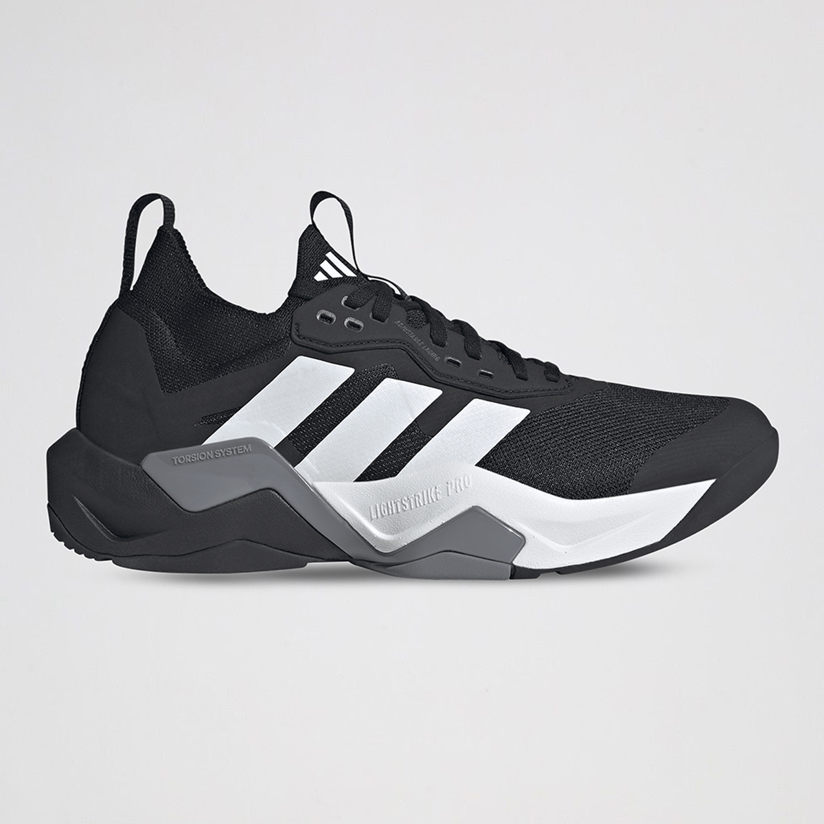 Zapatillas Entrenamiento adidas Rapidmove Adv 2 Trainer Hombre,  image number null