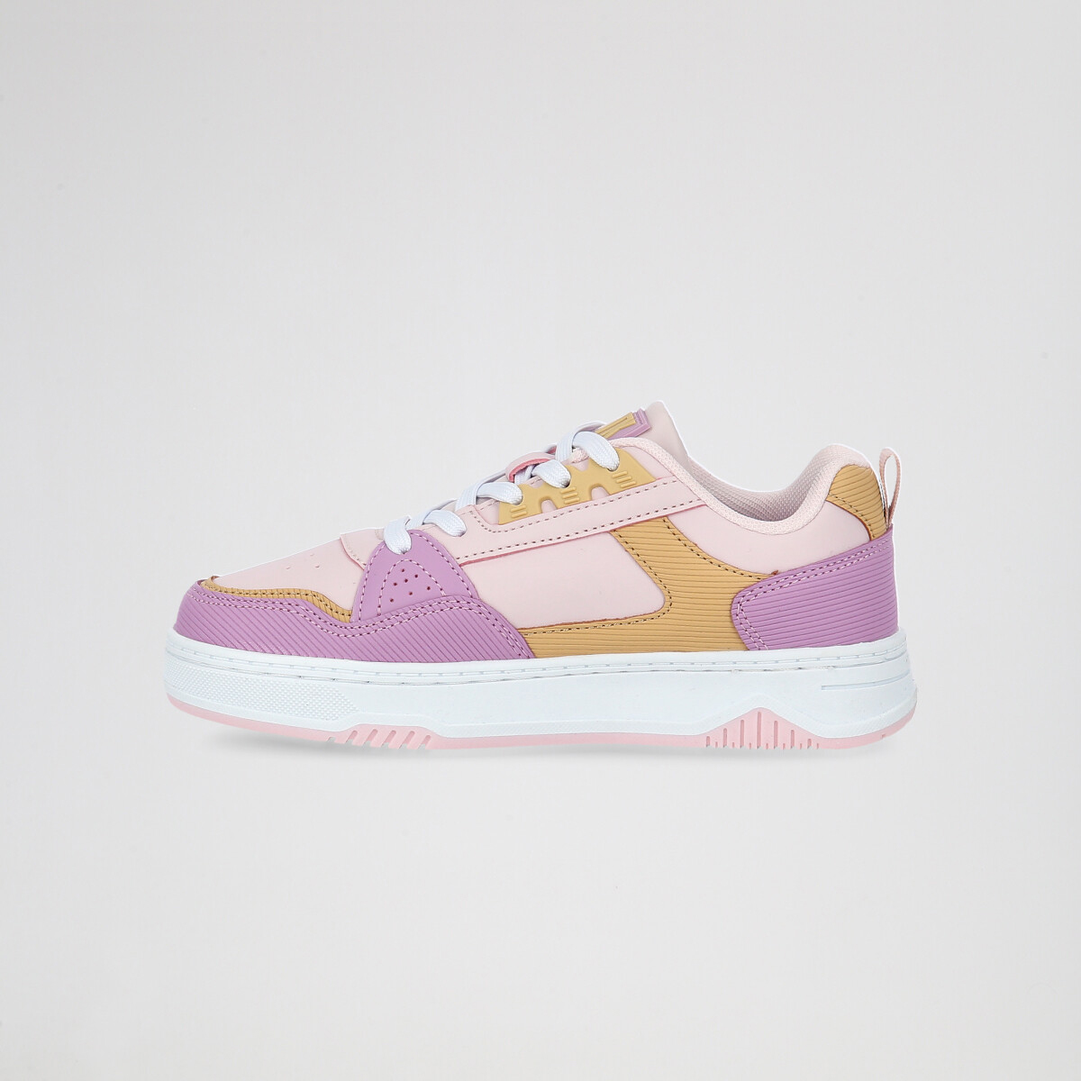 Zapatillas Atomik Board Infantil,  image number null