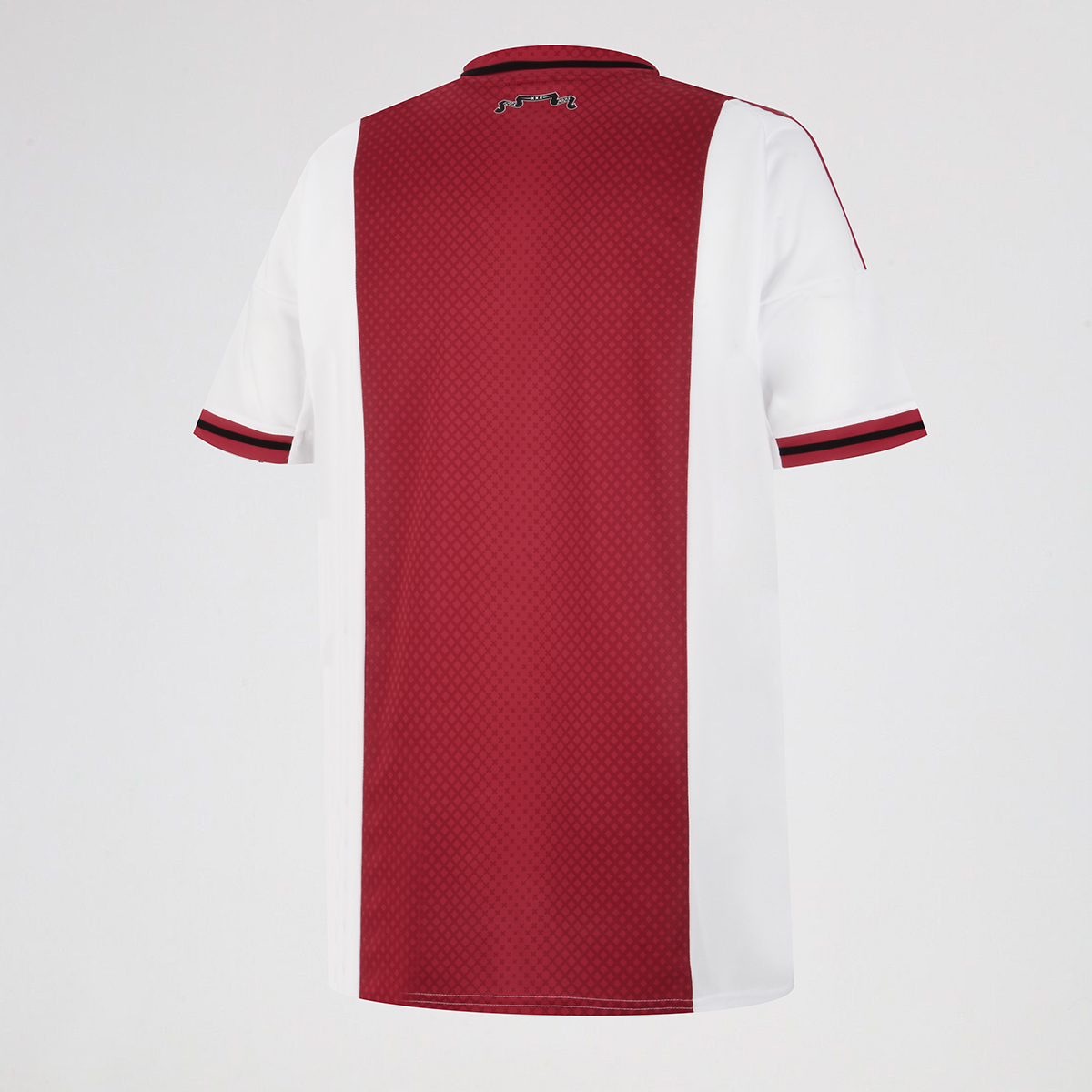 Camiseta adidas Ajax 2025 Hombre,  image number null