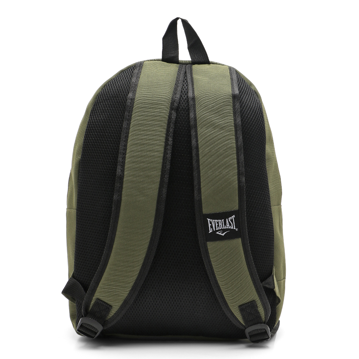 Mochila Everlast Combinada,  image number null