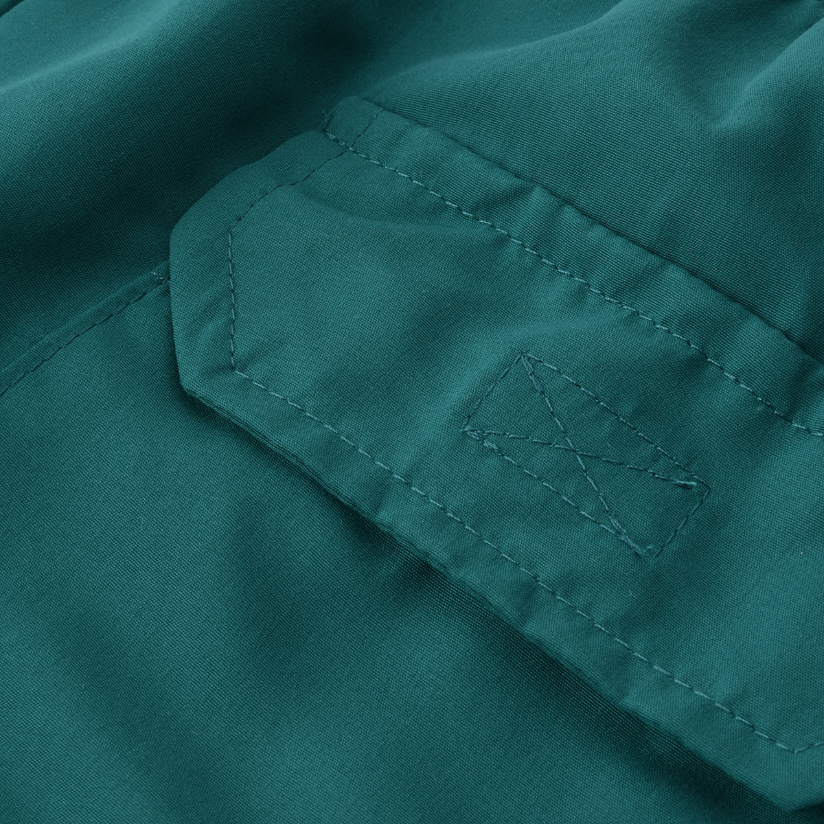 Traje de Ba&ntilde;o Le Coq Sportif Board,  image number null