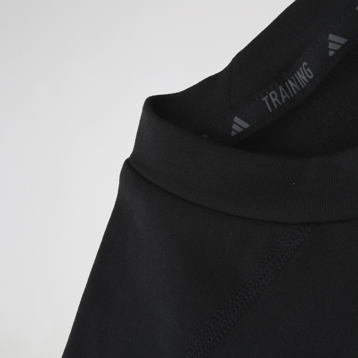 Musculosa adidas D4t Hombre,  image number null
