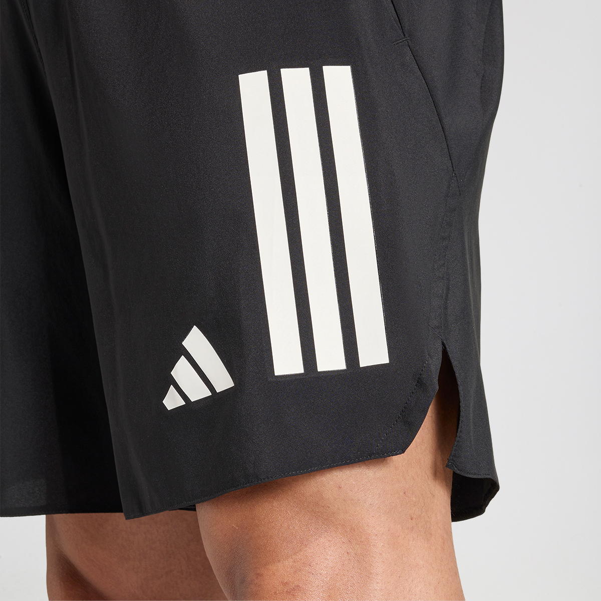 Short Running adidas Adi365 Formotion Iconic Hombre,  image number null