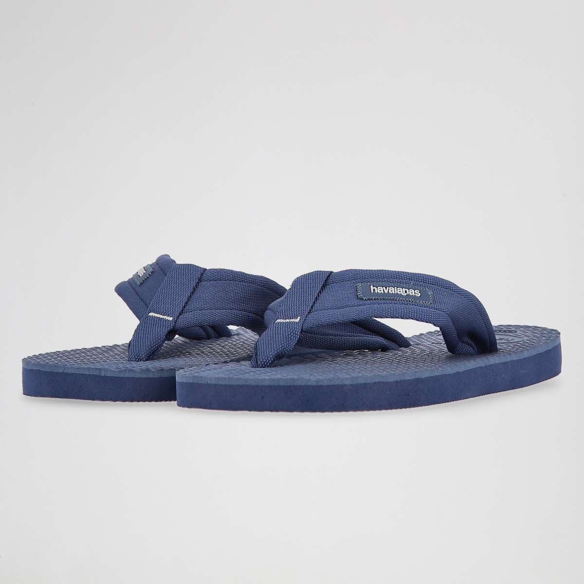 Ojotas Havaianas Surfer Coast Goma Hombre,  image number null