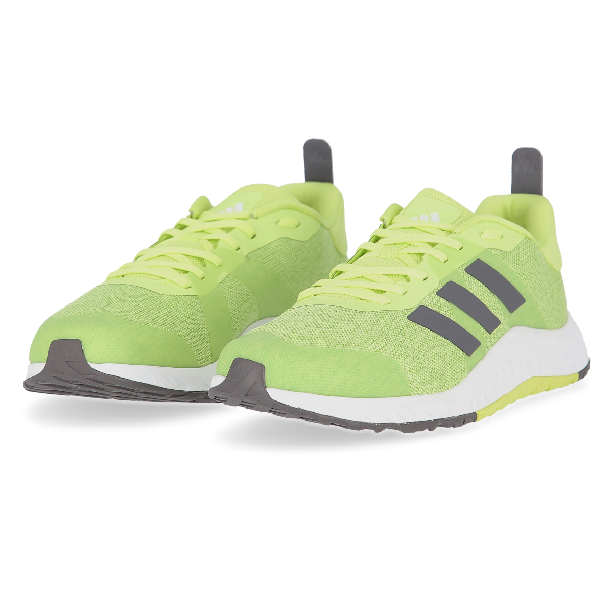 Zapatillas Entrenamiento adidas Everyset Hombre,  image number null