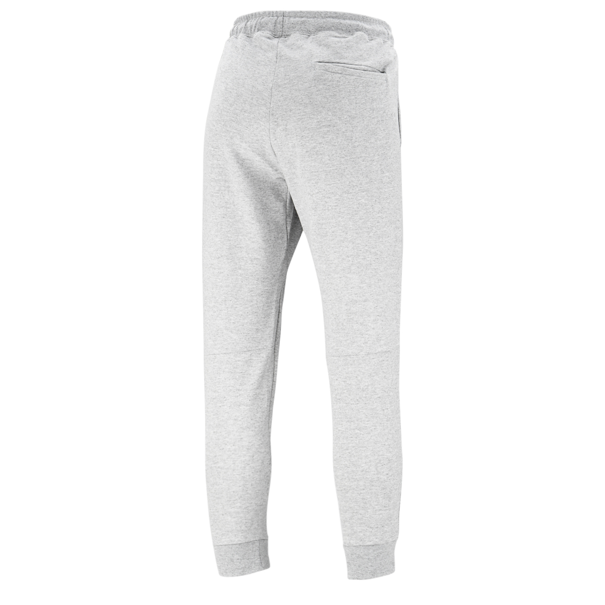 Pantalón Jack Lee Marvel Unisex,  image number null