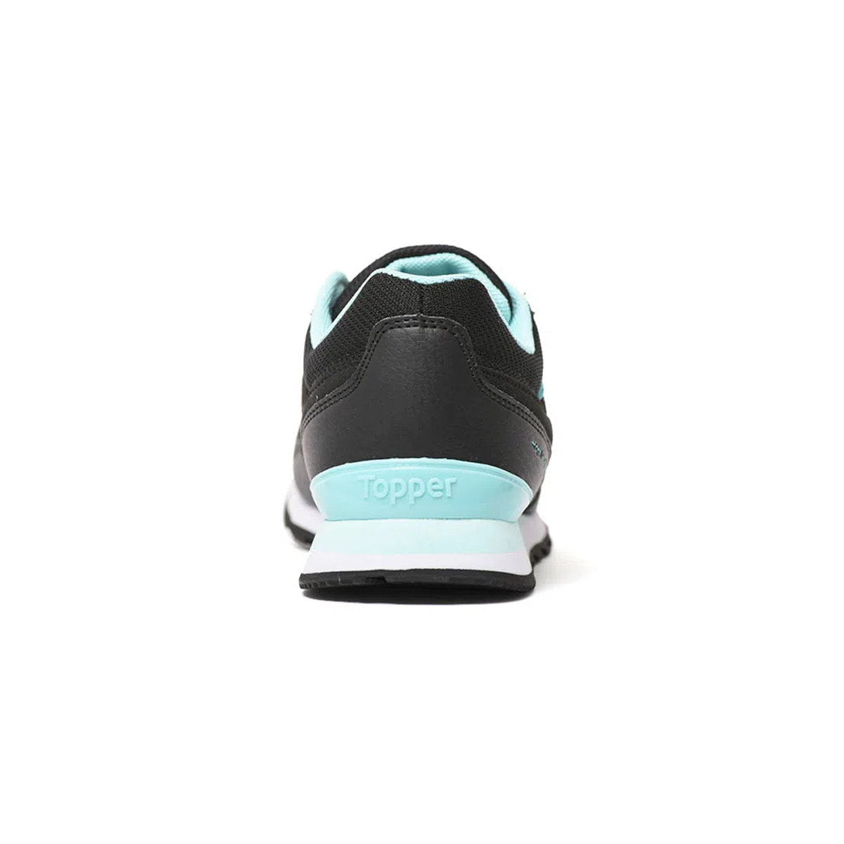 Zapatillas topper hotsell tilly