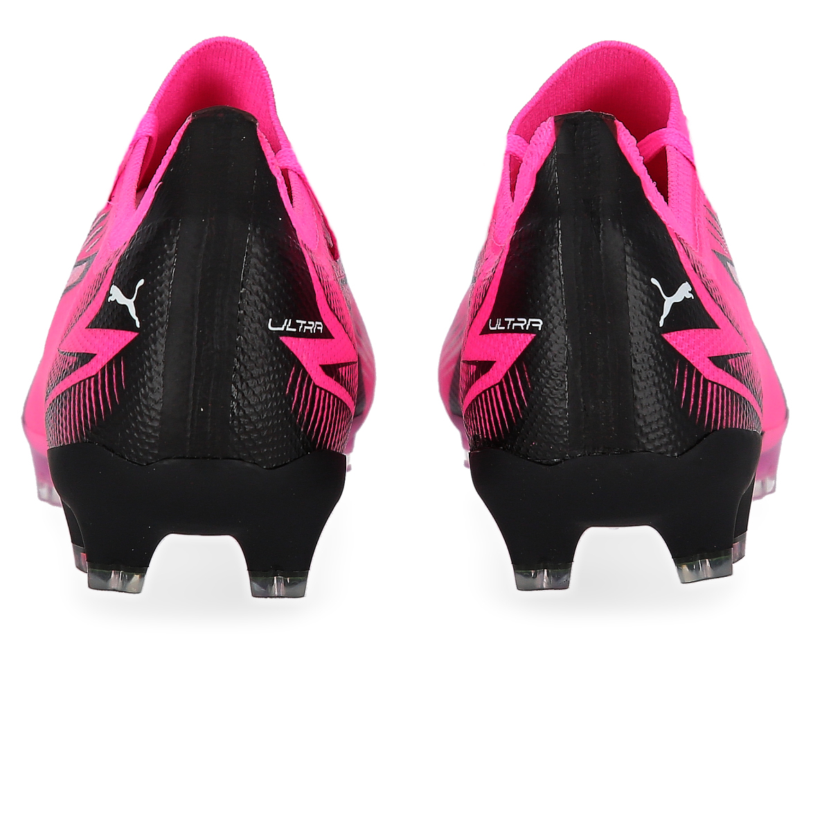 Botines Fútbol Puma ULTRA Match Fg/Ag ADP,  image number null