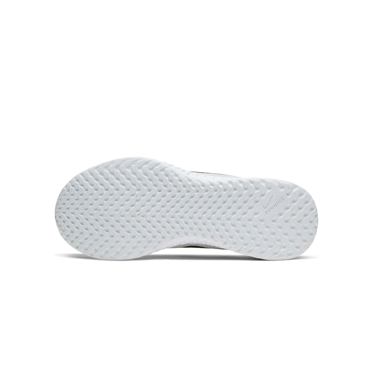 Zapatillas Nike Revolution 5,  image number null
