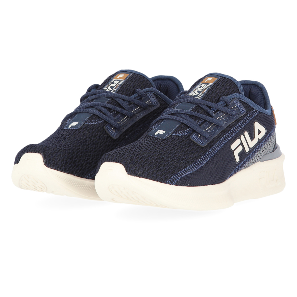 Zapatillas Entrenamiento Fila Start Hombre,  image number null
