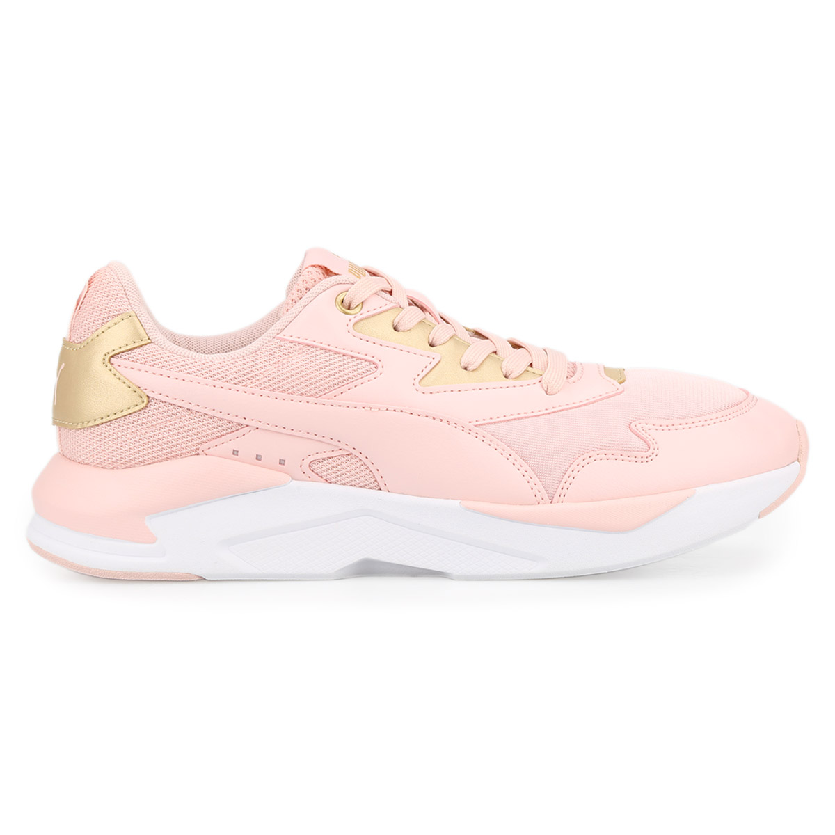 Zapatillas Puma X-Ray Lite,  image number null