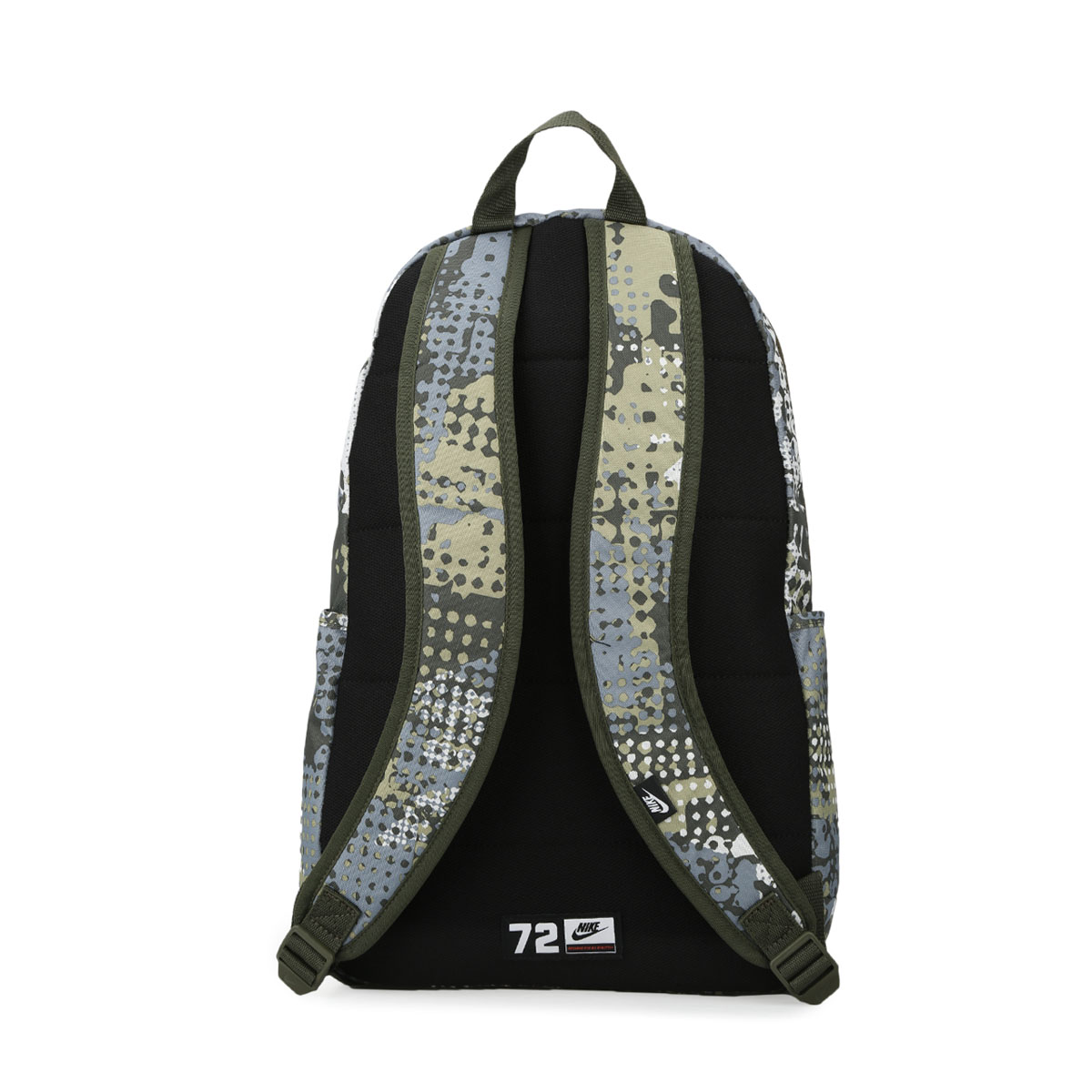 Mochila Nike Elemental 2.0,  image number null