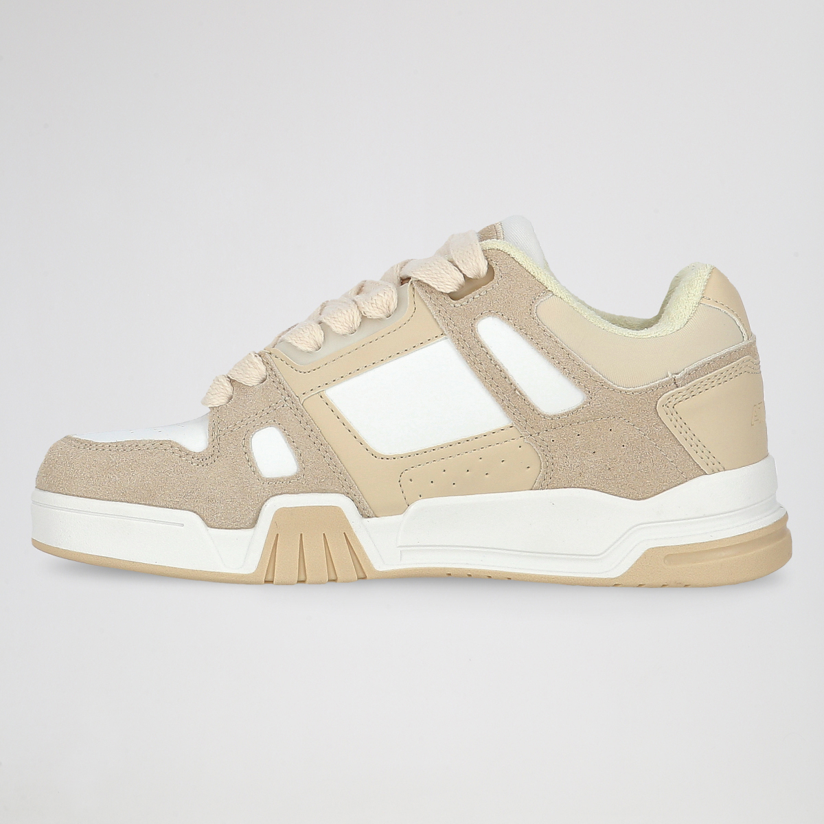 Zapatillas Atomik Emmet Rev Mujer,  image number null