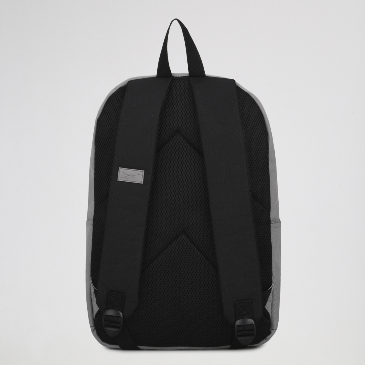 Mochila Reebok Classic 18 Pulgadas,  image number null