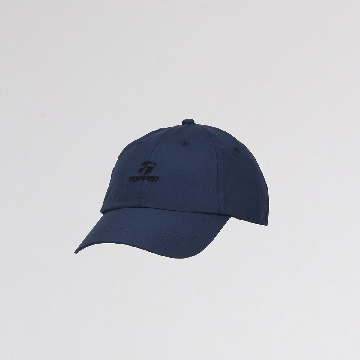 Gorra Topper B&aacute;sico Hombre,  image number null