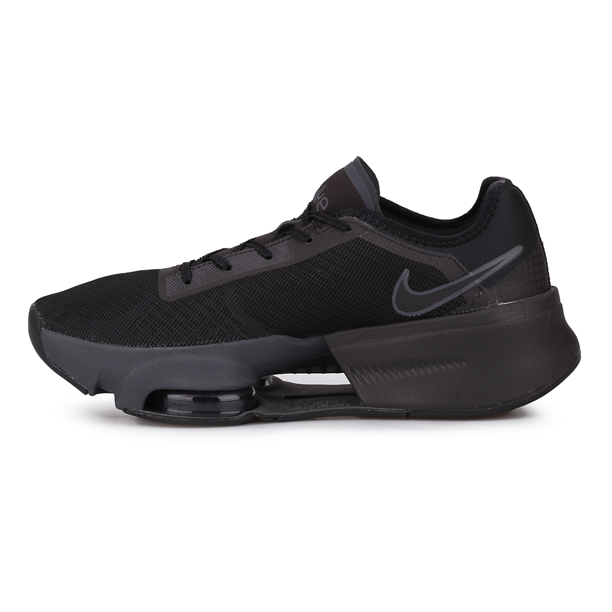 Zapatillas Nike Get Fitter Air Zoom Superrep 3 Dexter