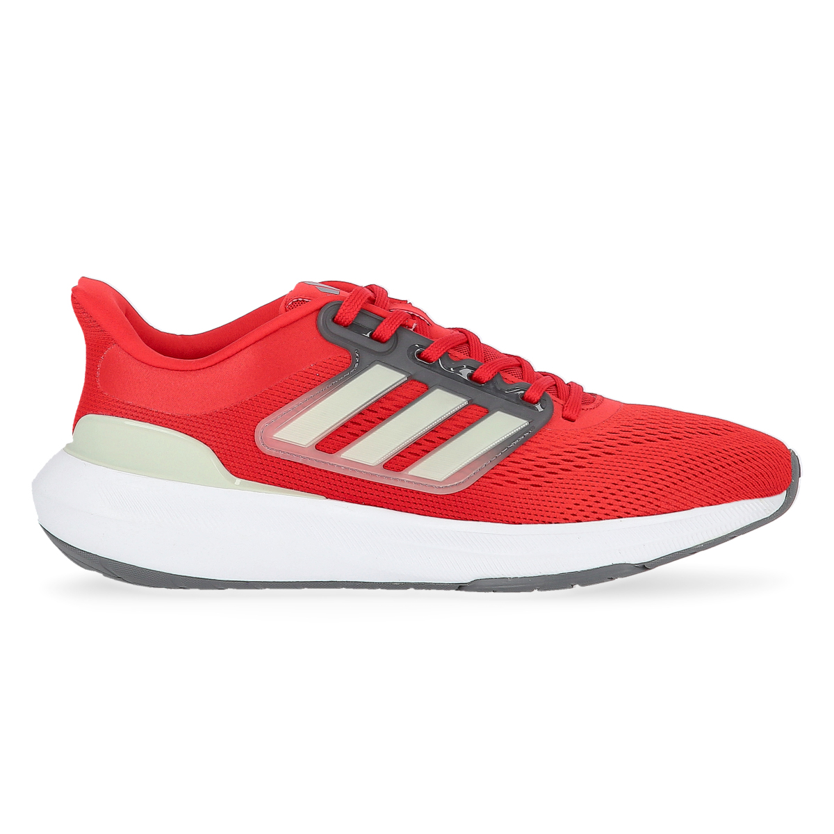 Zapatillas adidas Ultrabounce Hombre Malla,  image number null