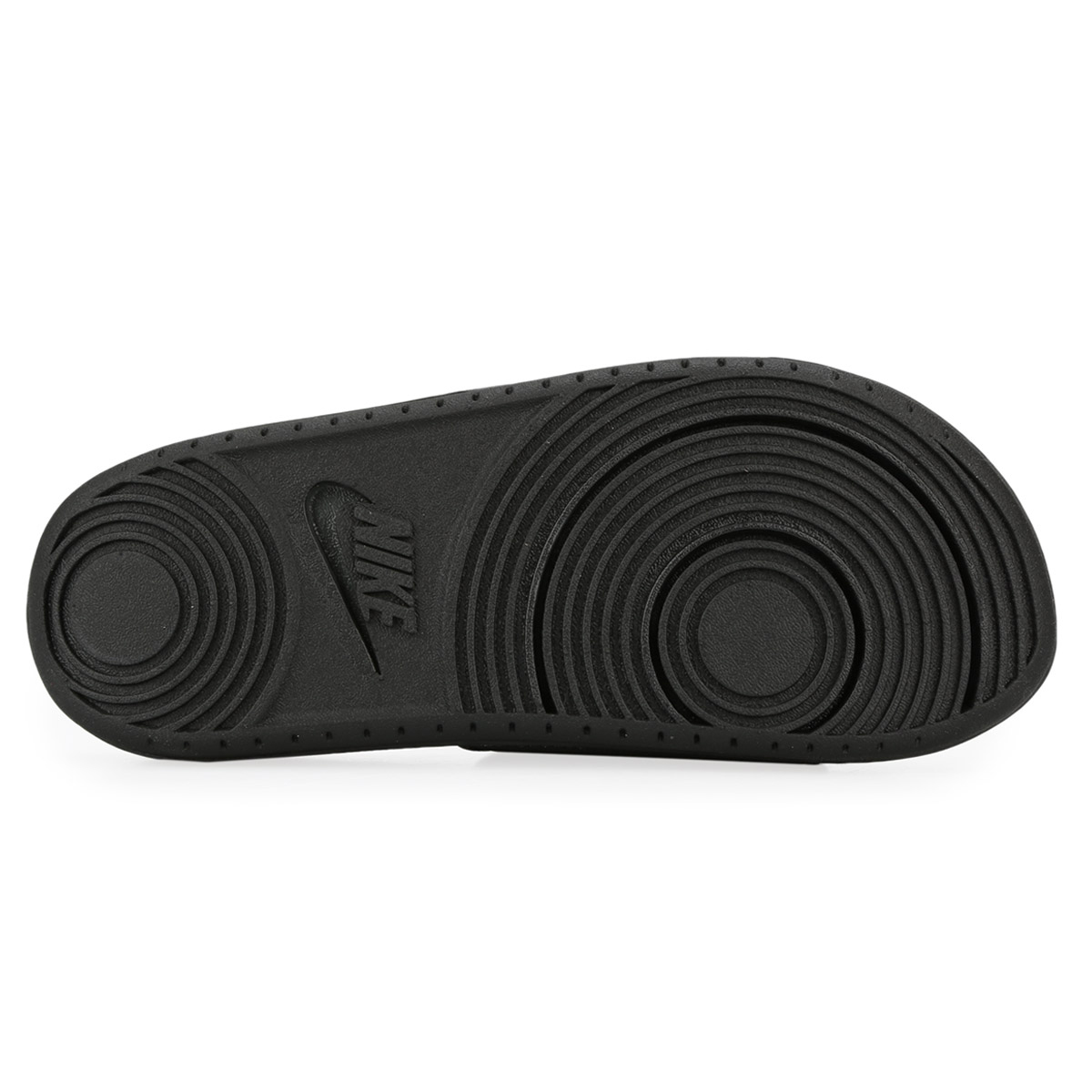 Ojotas Nike Offcourt,  image number null