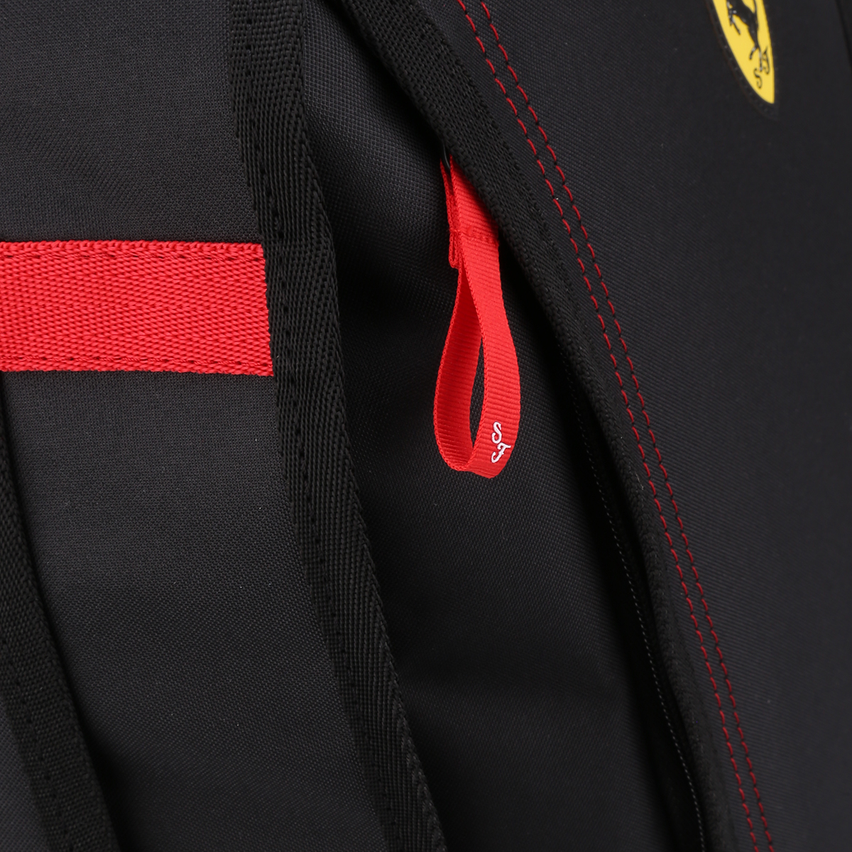 Mochila Puma Ferrari Race,  image number null