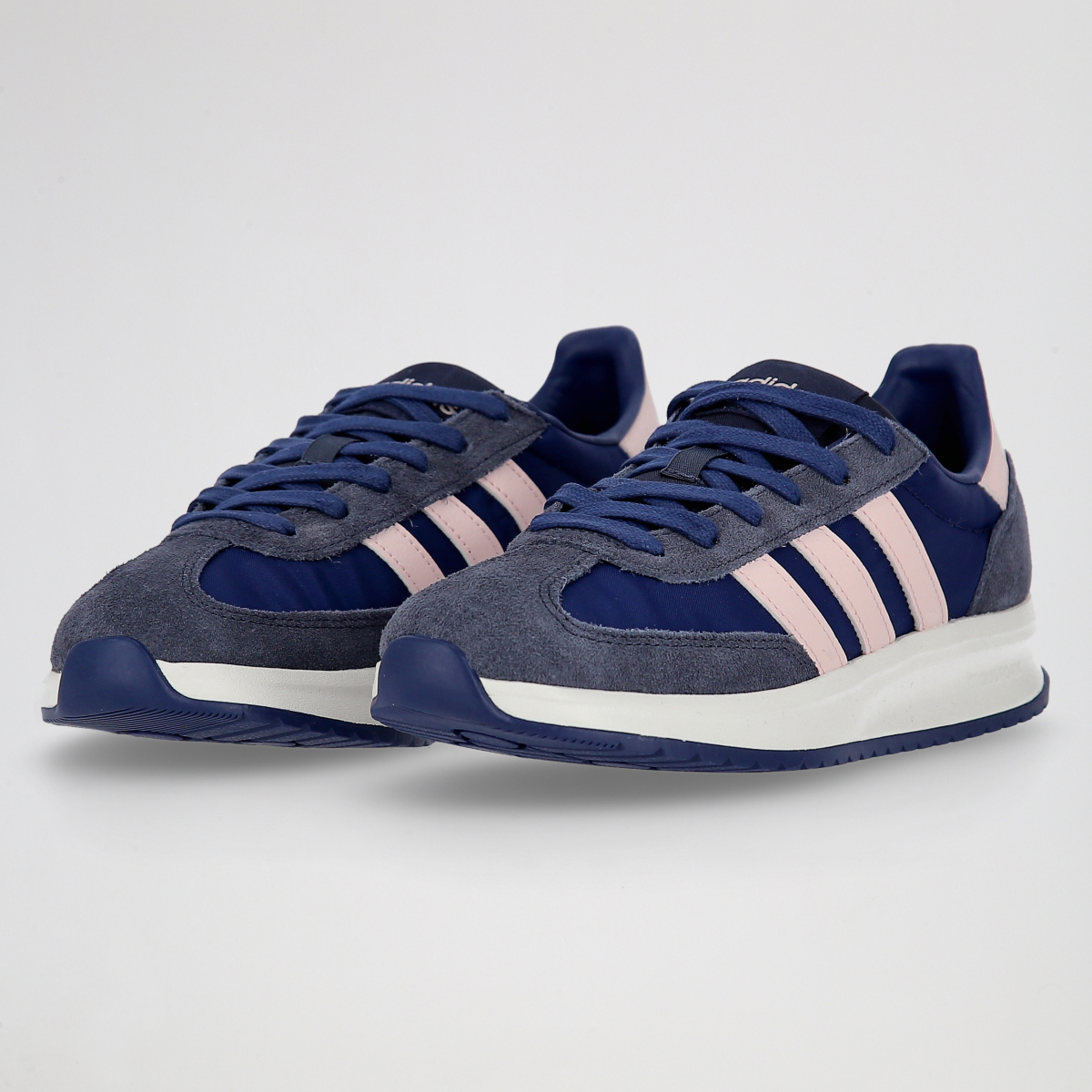 Zapatillas adidas Run 72 Mujer Dexter