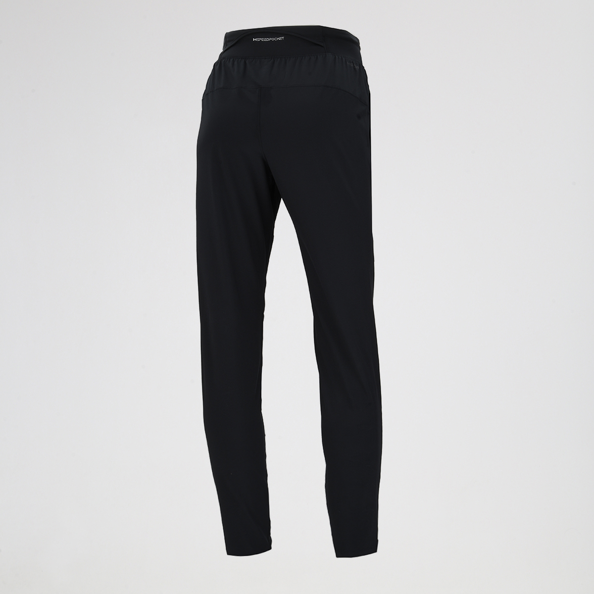 Pantal&oacute;n Running Under Armour Outrun Hombre,  image number null