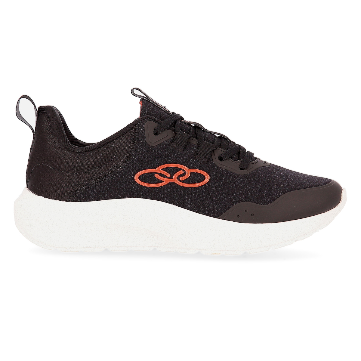 Zapatillas olympikus mujer 2019 best sale